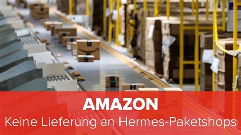 hermes liefert nicht mehr|Hermes lieferverfolgung.